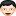 ????