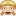 ???? ????
